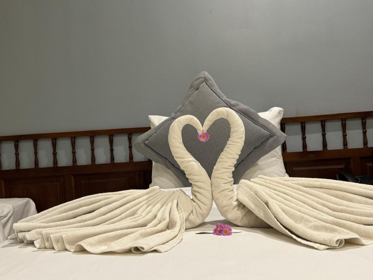 Hoianan Boutique Hotel Hoi An Zewnętrze zdjęcie
