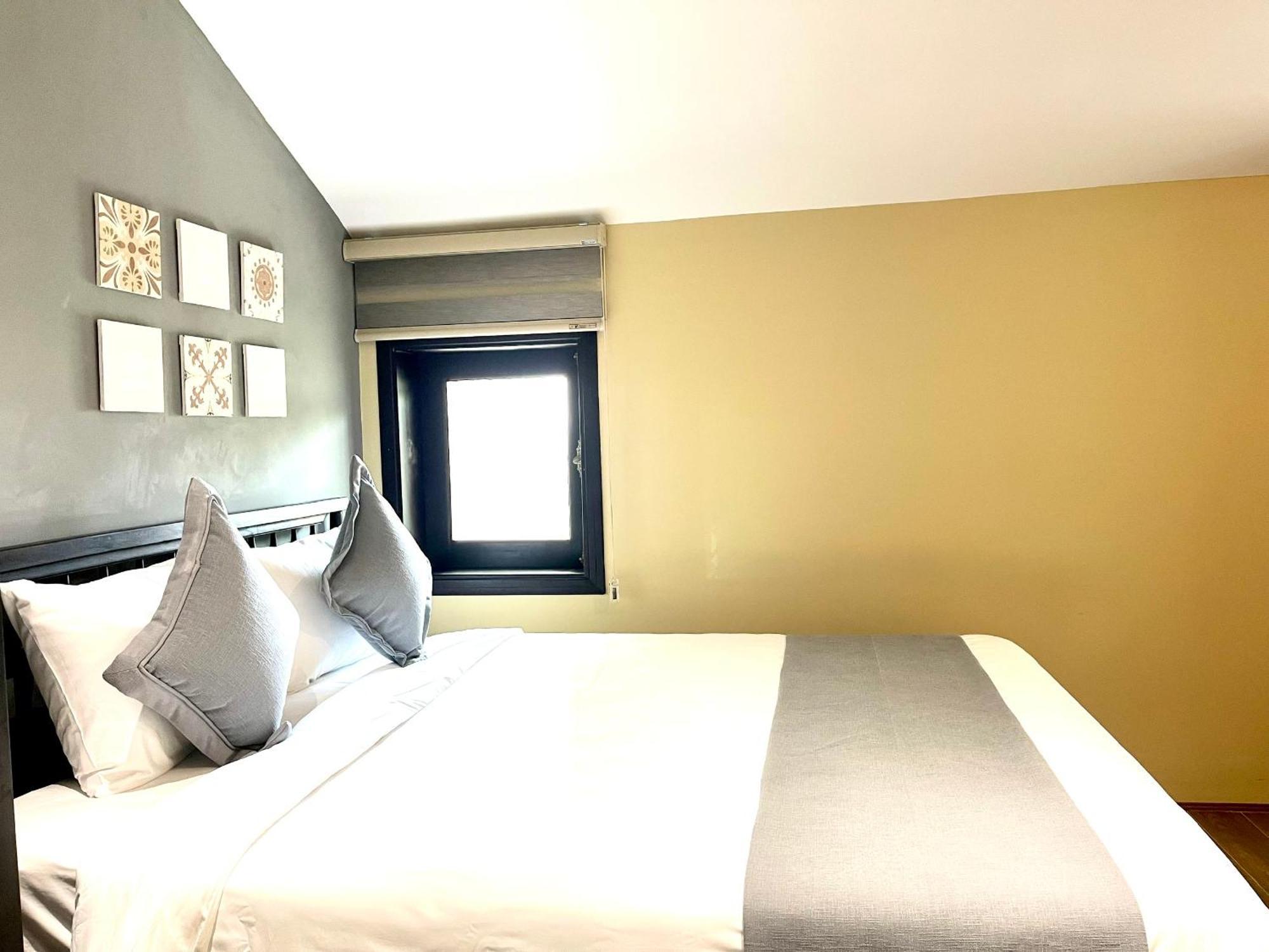 Hoianan Boutique Hotel Hoi An Zewnętrze zdjęcie